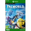 Palworld XBOX CD-Key